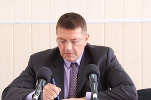 Куди дівати опале листя?