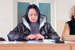 Чим живе «Спорт для всіх». Аналіз відвідуваності та фінансів