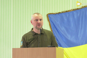 Шахрайство та колабораціонізм: прокуратура про стан злочинності у 2023 році.