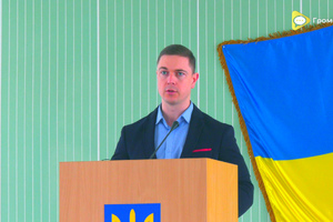 62 сесія: результат діяльності окружної прокуратури