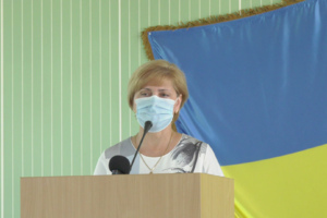 Сесія міськради: Встановлення меморіалу героям, та переїзд лікарів у новий район
