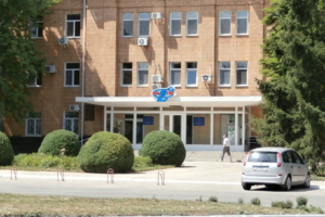 Депутати міськради звернулися до вищої ланки влади з приводу критичної ситуації на СхідГЗК