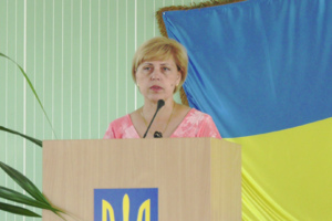 Депутати звернулися до Президента України та Міністерства фінансів щодо фінансування 
