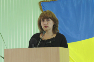Сесія міськради: Реорганізація спеціальної школи та подовження Програми радіаційного захисту