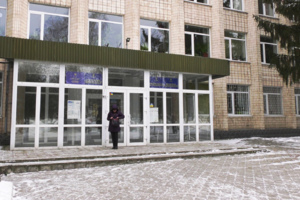 Сесія ЖМР: Нова депутатська група та реорганізація дитячих садків