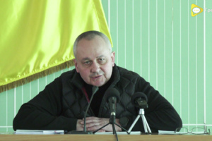 Сесія міськради: депутати від ОПЗЖ вийшли з фракції
