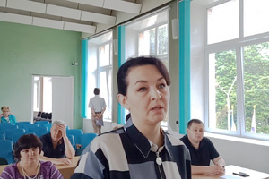 Депутатські запити: обрізка дерев
