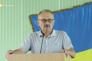 Звернення депутатів ЖМР до центральної влади щодо ситуації на СхідГЗК