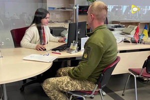 Які нові послуги з'явилися в Центрі надання соціальних послуг.