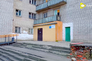 Позачергова сесія міськради: Проблема освітлення гуртожитку залишається