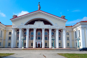 Новини: Зміни в депутатському корпусі. ДРАЦ перестане працювати з середини червня