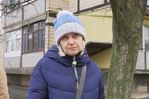 Народний мікрофон: Жовтоводці про послуги Водоканалу