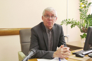 237 млн. грн. заборгували жовтоводці за тепло. Тепломережа просить розрахуватись з боргами