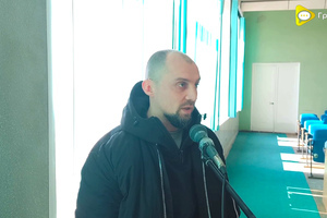 Депутати вимагають скасувати підвищення тарифів на тепло