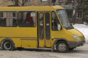 Новини! Колишній перевізник бажає взяти участь в конкурсі. Як ховатимуть на новому кладовищі?