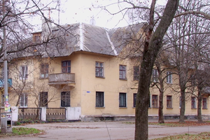 Як зекономити на опаленні - інформує директор тепломереж