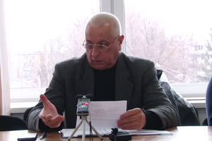 З тепловим лічильником- вполовину дешевше. Тарифікація послуг з опалення