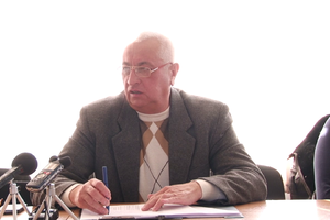 Тепломережі в заручниках у