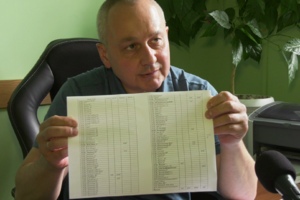 Чи справедливо критикують