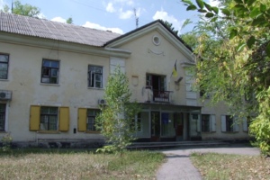 Ліквідувати чи зберегти? Проблеми ВЖРЕО обговорювали на сесії міської ради