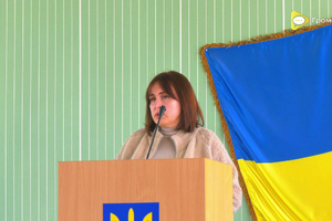 64 - та сесія міськради: Тарансформація закладів, укриття та яке рішення у депутатів. Ч.2