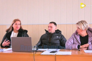 Ціна коментаря у Facebook: як ДТП в ожеледицю призвела до конфлікту з керівництвом