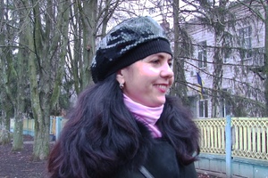 Що для жовтоводців означає Водохреща