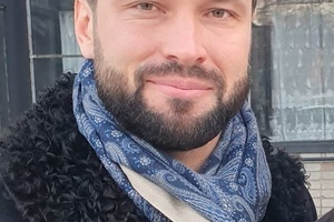 Увага!