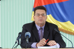 Які дороги та дахи будуть відремонтовані в 2019 р.? Плани міської влади