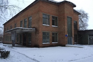Оновлення профілакторію, земля на продаж і квартири інтернам - плани на 2019 рік
