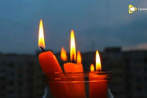 61 сесія міської ради: коментарі міського голови