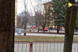 Чистота міста та здоров'я громади: про що говорили обранці
