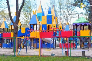 Депутатські звернення: 66-та сесія ЖМР. Частина 2