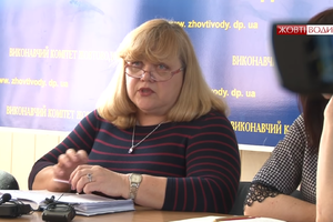 ВЖРЕО прибирає, сміття залишається. Чому від прибирання місто не стає чистішим?