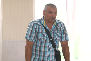 ВЖРЕО дозволяє будинкам переходити в ОСББ задля вирішення проблем з освітленням