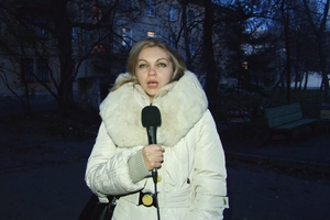 Думки жовтоводців з приводу якості води і нового тарифу
