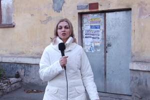 Тепло дали, а проблему не усунули