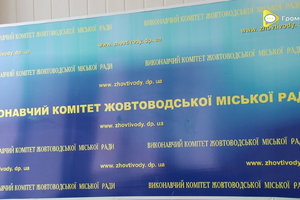 В чому проблеми міських маршрутних перевезень?