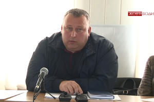 За роботу ліфтів та освітлення в під'їздах людям доведеться платити зі своєї кишені