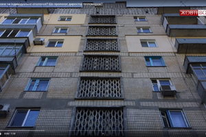 Централізоване чи індивідуальне опалення? Що пропонує директор тепломереж?