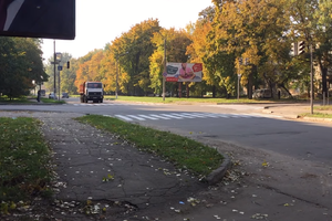 Тариф за вивіз сміття збільшиться з 1 жовтня