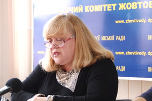 Коли почнуть гріти батареї і коли старе лікарняне містечко переїде в новий район?
