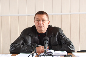 Чому опалення є не в усіх будинках