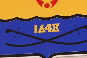 Спочатку договір, потім тепло. Гагаріна-30 і досі без опалення. Проблеми на колекторі