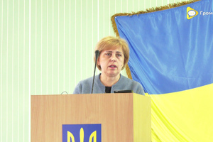 Майже 72 млн. виділено на Програму охорони здоров'я у 2023 р. Як витратили ці кошти?