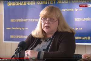 Струс мозку від падіння. Домашні пологи не врятували немовля