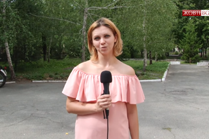 Керівництво жовтоводської міської лікарні пояснює, чому медикам затримують зарплату