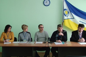 Як правильно оформити соціальні виплати